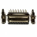 NorComp Inc. 171-015-213R911