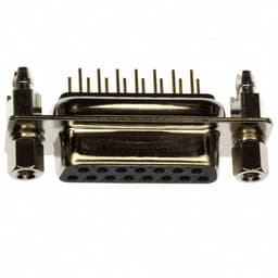 NorComp Inc. 171-015-213R911