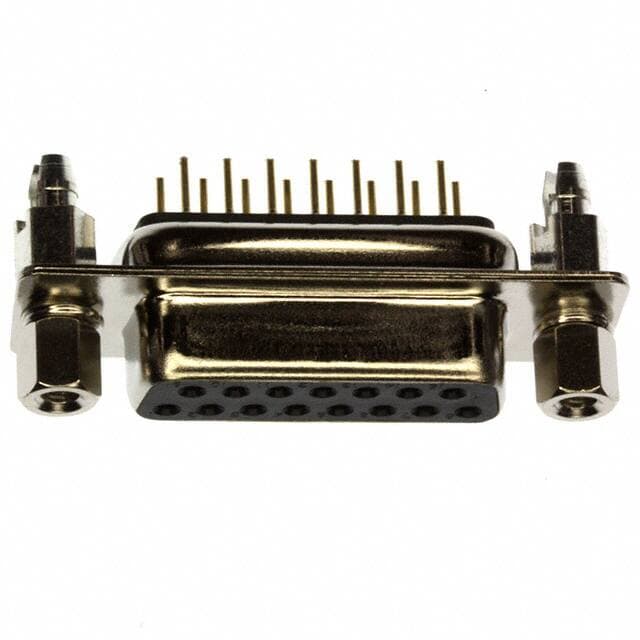 NorComp Inc. 171-015-213R911