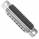 NorComp Inc. 171-025-102L001