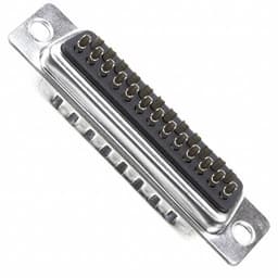 NorComp Inc. 171-025-102L001