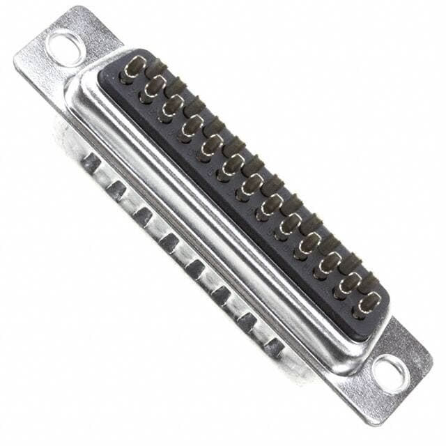 NorComp Inc. 171-025-102L001