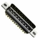NorComp Inc. 171-025-102L011