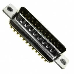 NorComp Inc. 171-025-102L011