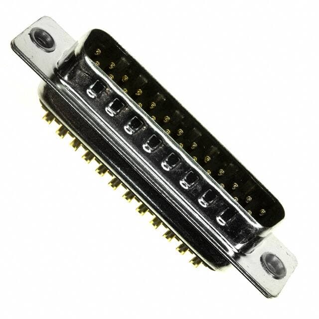NorComp Inc. 171-025-102L011