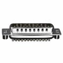 NorComp Inc. 171-025-102L021