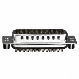 NorComp Inc. 171-025-102L021