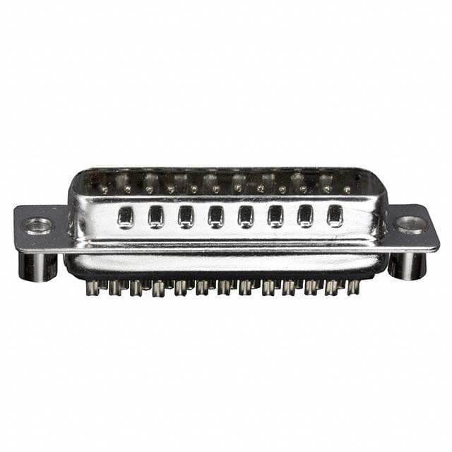 NorComp Inc. 171-025-102L021