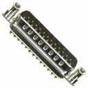 NorComp Inc. 171-025-102L031