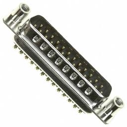NorComp Inc. 171-025-102L031
