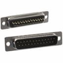 NorComp Inc. 171-025-103L001