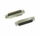 NorComp Inc. 171-025-103L011