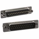 NorComp Inc. 171-025-103L021