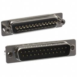 NorComp Inc. 171-025-103L021
