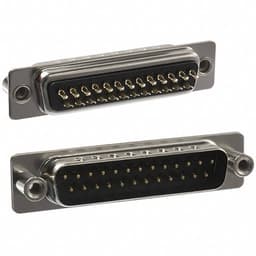 NorComp Inc. 171-025-103L031