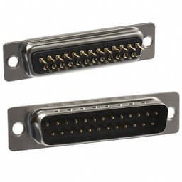 NorComp Inc. 171-025-113R001