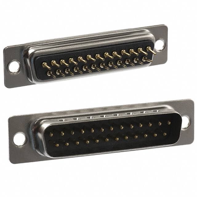 NorComp Inc. 171-025-113R001