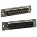 NorComp Inc. 171-025-113R011