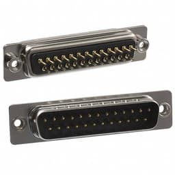 NorComp Inc. 171-025-113R011