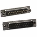 NorComp Inc. 171-025-113R021