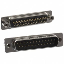 NorComp Inc. 171-025-113R021