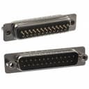 NorComp Inc. 171-025-113R031