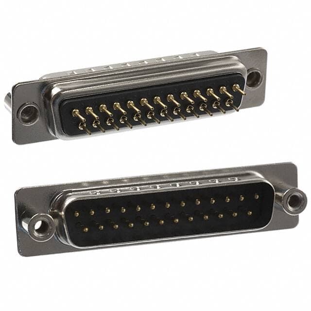 NorComp Inc. 171-025-113R031