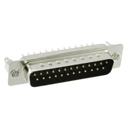 NorComp Inc. 171-025-113R051