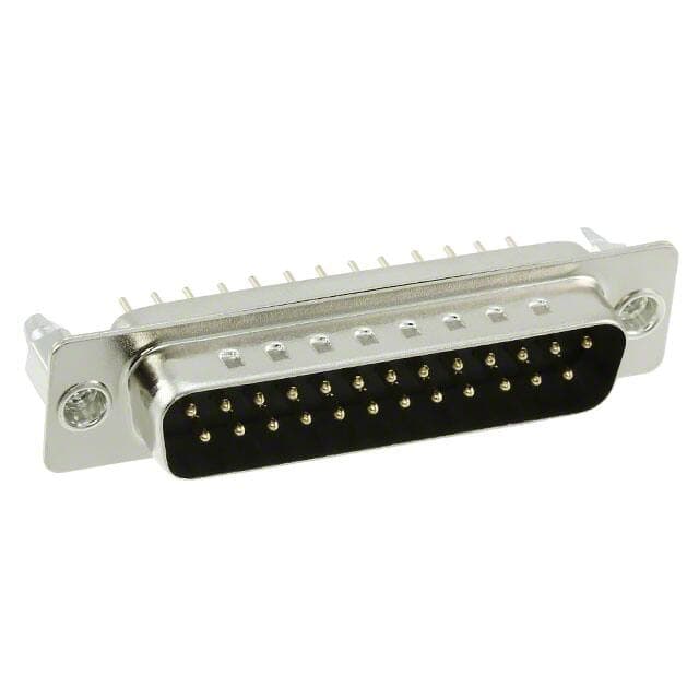 NorComp Inc. 171-025-113R051