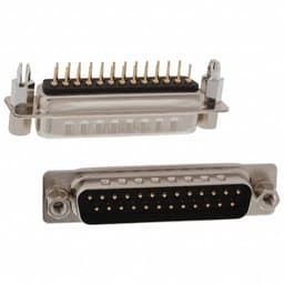 NorComp Inc. 171-025-113R911