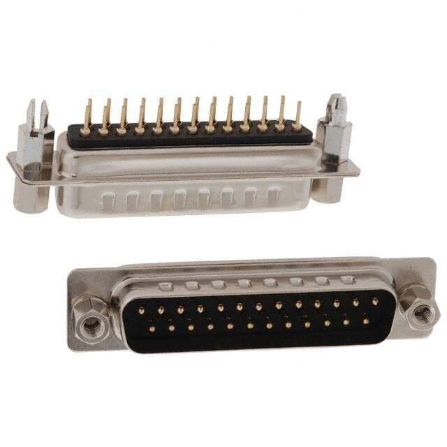 NorComp Inc. 171-025-113R911