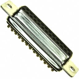 NorComp Inc. 171-025-202L001
