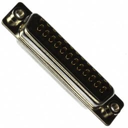 NorComp Inc. 171-025-202L011