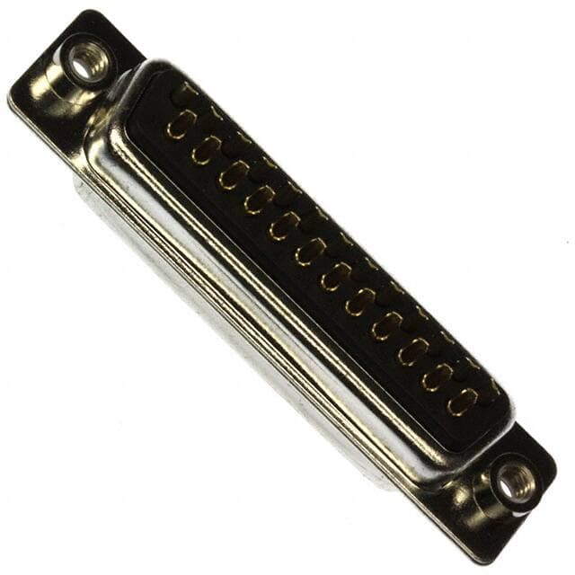 NorComp Inc. 171-025-202L011