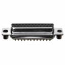 NorComp Inc. 171-025-202L021