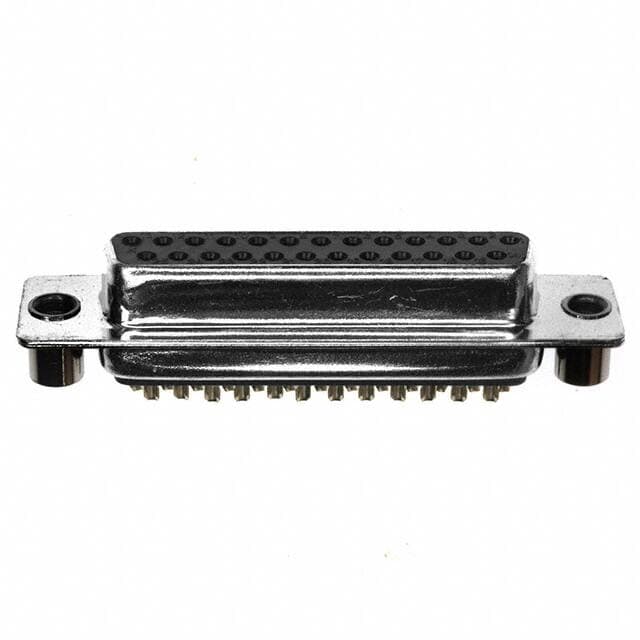 NorComp Inc. 171-025-202L021
