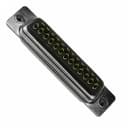NorComp Inc. 171-025-202L031