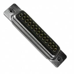 NorComp Inc. 171-025-202L031