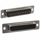 NorComp Inc. 171-025-203L001