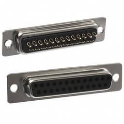 NorComp Inc. 171-025-203L001