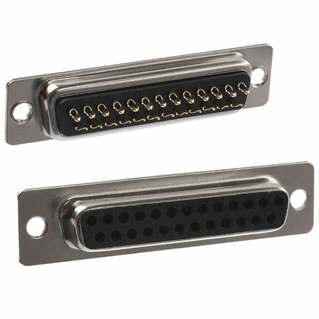 NorComp Inc. 171-025-203L001