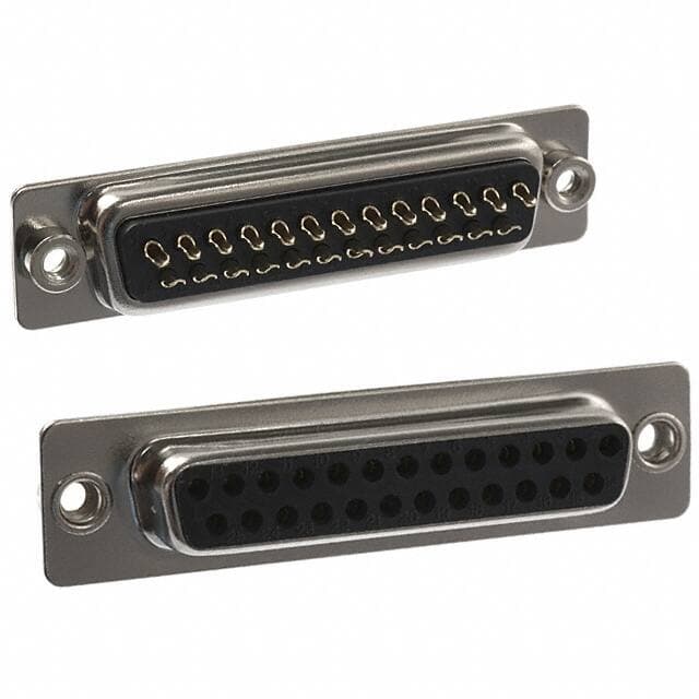 NorComp Inc. 171-025-203L011