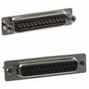 NorComp Inc. 171-025-203L021