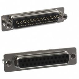 NorComp Inc. 171-025-203L021
