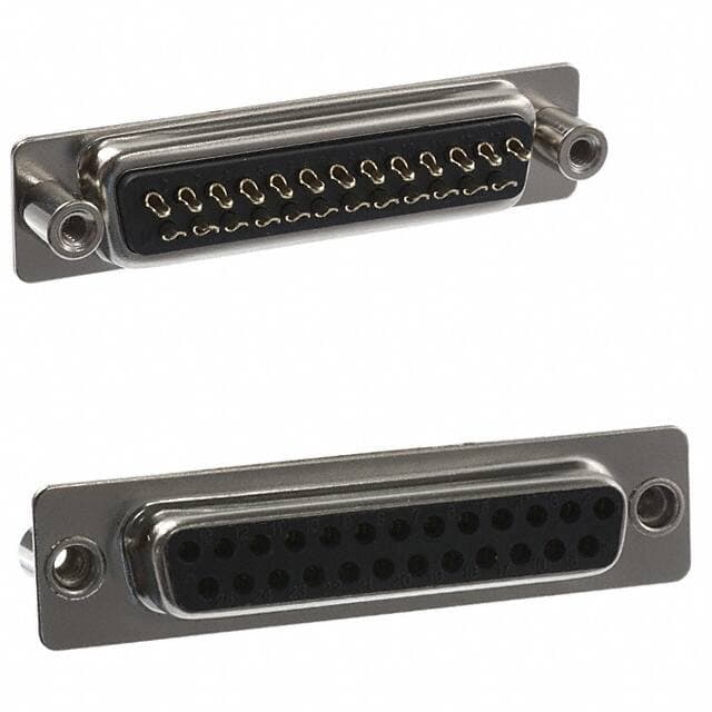 NorComp Inc. 171-025-203L021