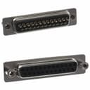 NorComp Inc. 171-025-203L031
