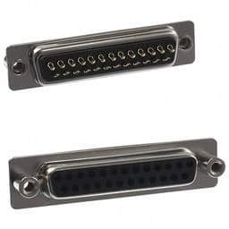 NorComp Inc. 171-025-203L031
