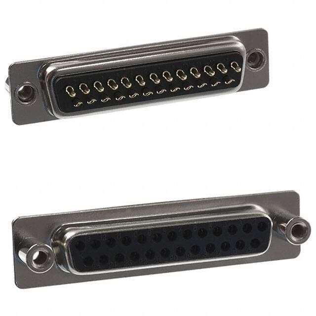 NorComp Inc. 171-025-203L031
