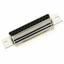 NorComp Inc. 171-025-213R001