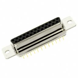 NorComp Inc. 171-025-213R001